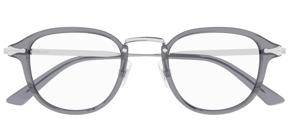 Brille Mont Blanc NIB MB0336O