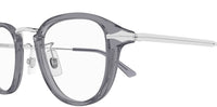 Brille Mont Blanc NIB MB0336O