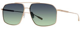 Gafas de Sol Barton Perreira Renzo
