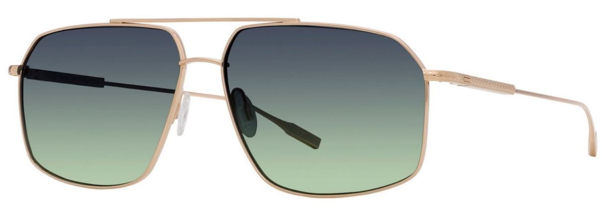 Sonnenbrille Barton Perreira Renzo