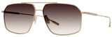 Gafas de Sol Barton Perreira Renzo