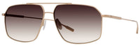 Sonnenbrille Barton Perreira Renzo