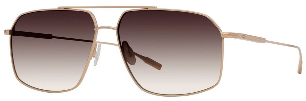 Sonnenbrille Barton Perreira Renzo