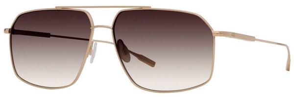 Lunettes de Soleil Barton Perreira Renzo
