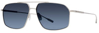 Sonnenbrille Barton Perreira Renzo