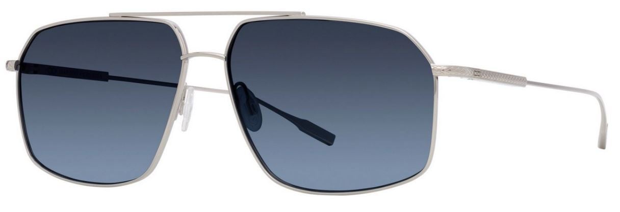 Sonnenbrille Barton Perreira Renzo