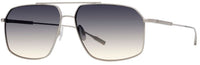 Sonnenbrille Barton Perreira Renzo