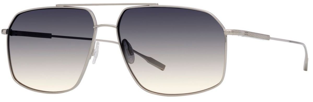 Sonnenbrille Barton Perreira Renzo