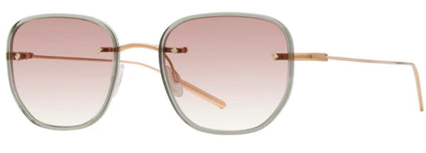 Barton Perreira Tyrone Sunglasses