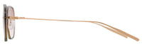 Barton Perreira Tyrone Sunglasses