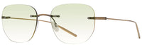 Barton Perreira Tyrone Sunglasses