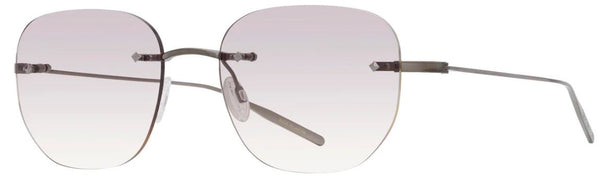 Barton Perreira Tyrone Sunglasses