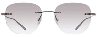 Barton Perreira Tyrone Sunglasses