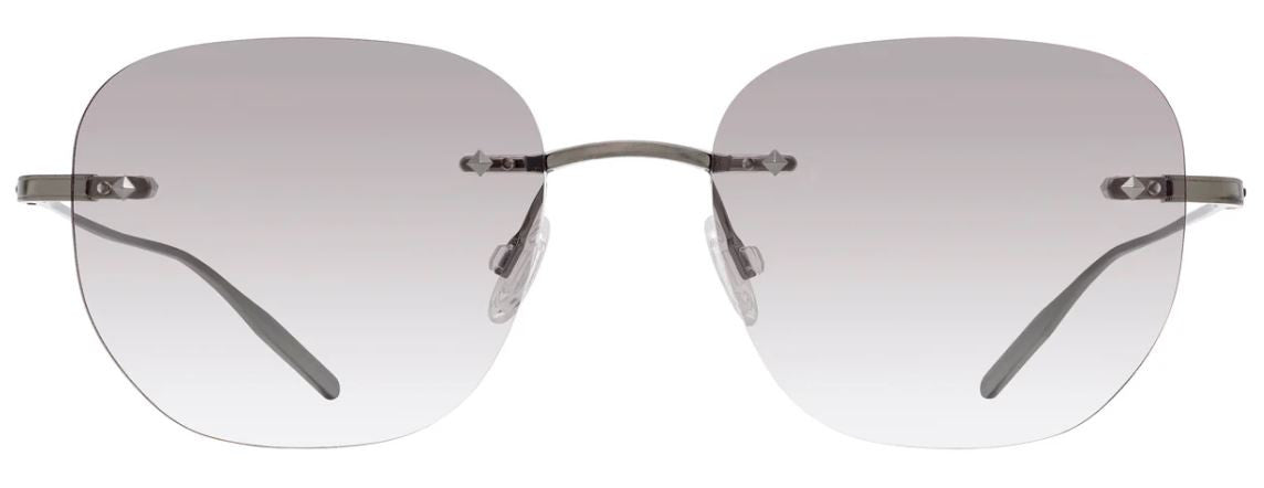 Barton Perreira Tyrone Sunglasses