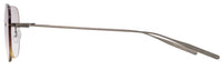 Barton Perreira Tyrone Sunglasses