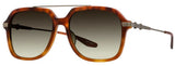 Lunettes de Soleil Barton Perreira D.ELLIS