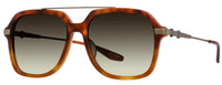 Lunettes de Soleil Barton Perreira D.ELLIS