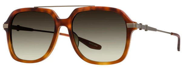 Lunettes de Soleil Barton Perreira D.ELLIS