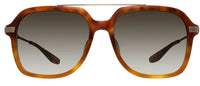 Lunettes de Soleil Barton Perreira D.ELLIS