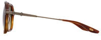 Lunettes de Soleil Barton Perreira D.ELLIS