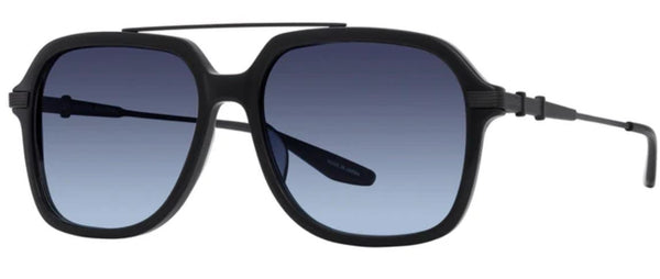 Lunettes de Soleil Barton Perreira D.ELLIS