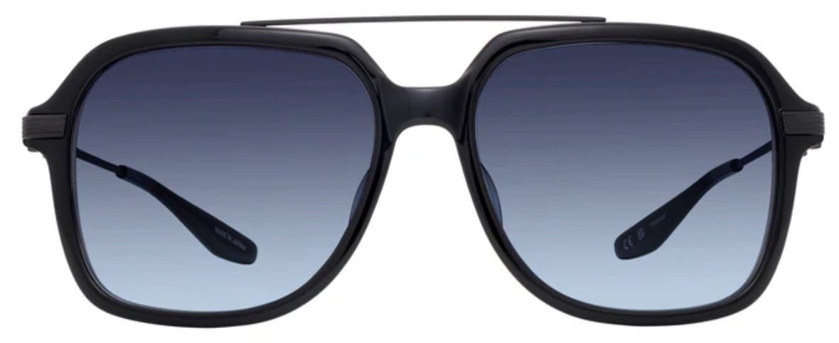Lunettes de Soleil Barton Perreira D.ELLIS
