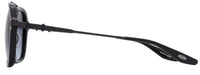 Lunettes de Soleil Barton Perreira D.ELLIS