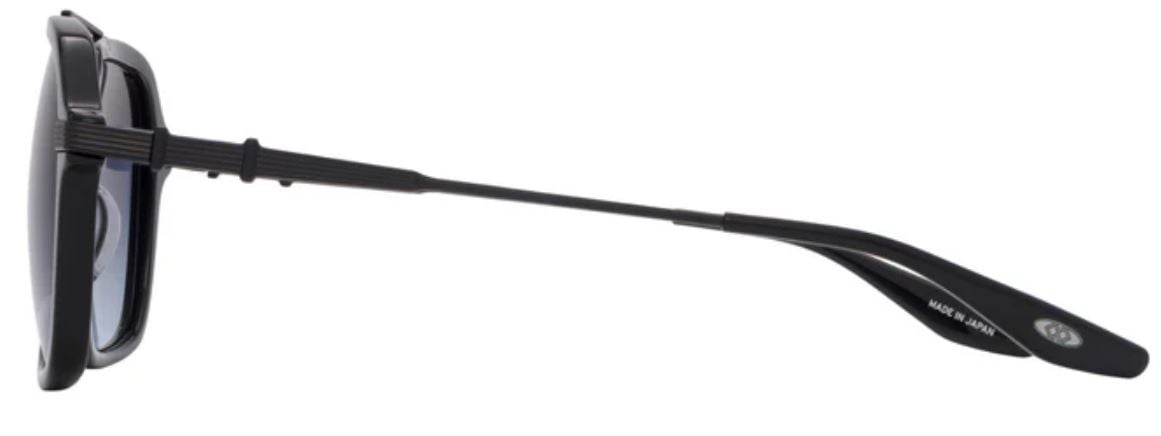 Lunettes de Soleil Barton Perreira D.ELLIS