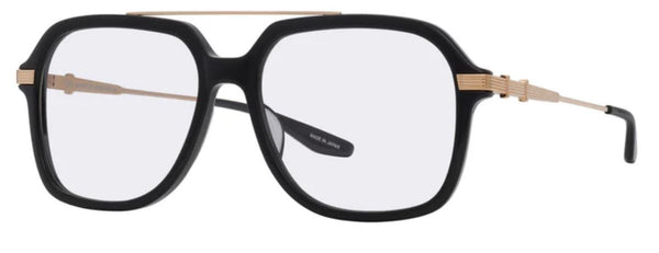 Lunettes de Soleil Barton Perreira D.ELLIS