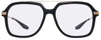 Lunettes de Soleil Barton Perreira D.ELLIS