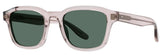 Gafas de Sol Barton Perreira Winton