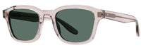 Gafas de Sol Barton Perreira Winton