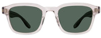 Gafas de Sol Barton Perreira Winton