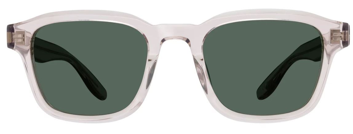 Gafas de Sol Barton Perreira Winton