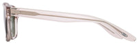 Gafas de Sol Barton Perreira Winton