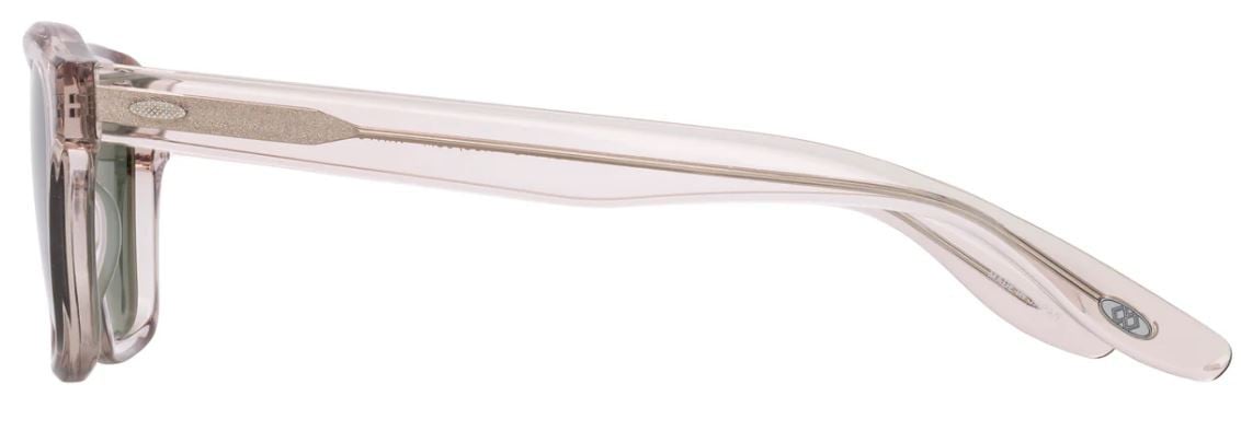 Gafas de Sol Barton Perreira Winton