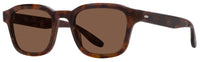 Gafas de Sol Barton Perreira Winton