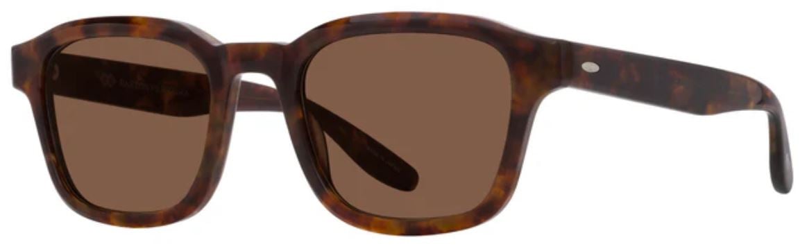 Gafas de Sol Barton Perreira Winton