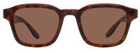 Gafas de Sol Barton Perreira Winton