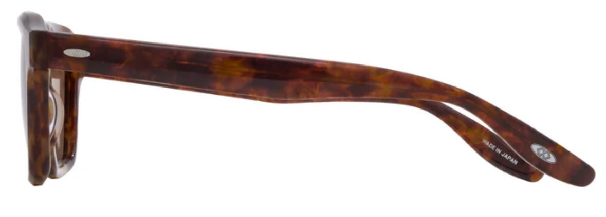 Gafas de Sol Barton Perreira Winton