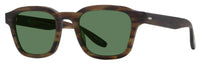 Gafas de Sol Barton Perreira Winton