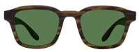 Gafas de Sol Barton Perreira Winton