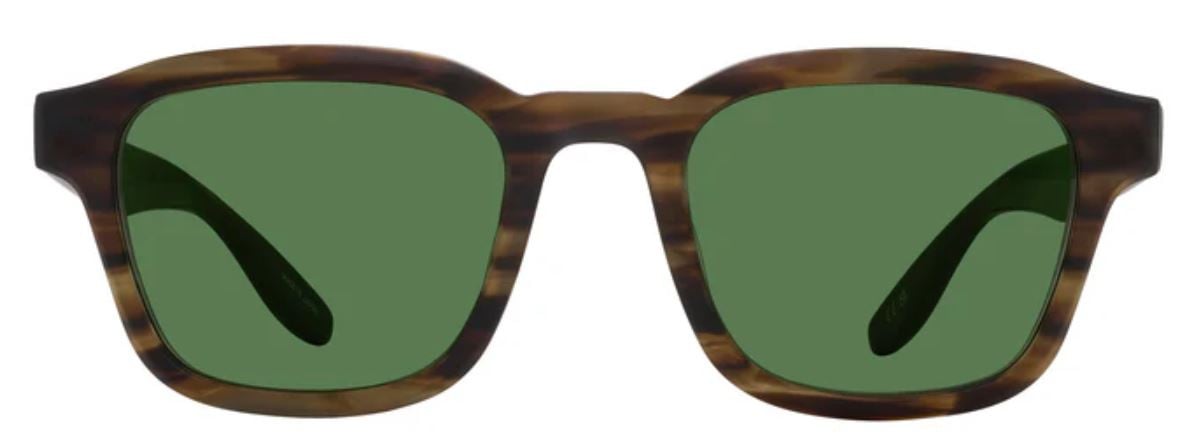 Gafas de Sol Barton Perreira Winton