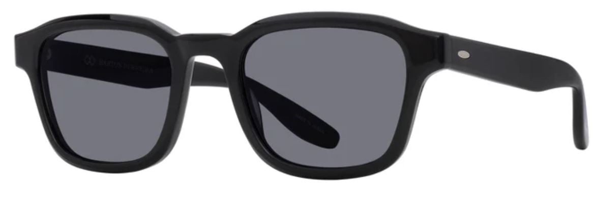 Gafas de Sol Barton Perreira Winton