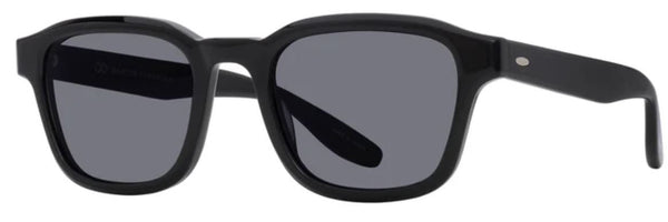 Lunettes de Soleil Barton Perreira Winton