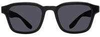 Gafas de Sol Barton Perreira Winton