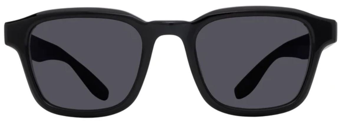 Gafas de Sol Barton Perreira Winton