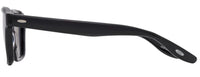 Gafas de Sol Barton Perreira Winton