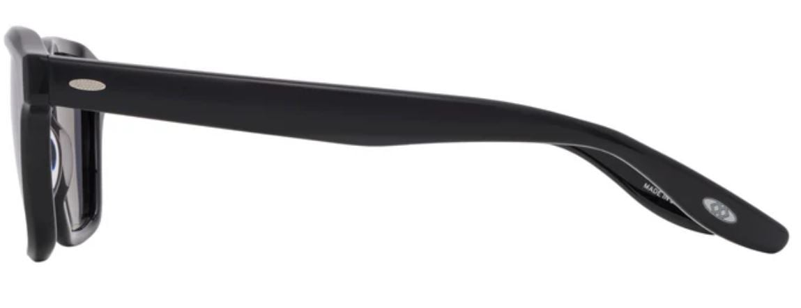 Gafas de Sol Barton Perreira Winton