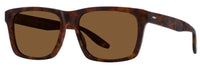 Barton Perreira Walker Sunglasses